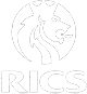 rics